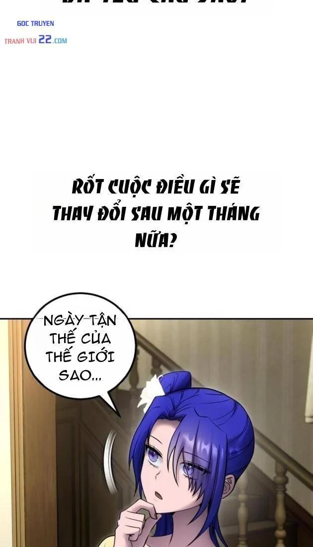 Tôi Mạnh Hơn Anh Hùng Chapter 123 - 67