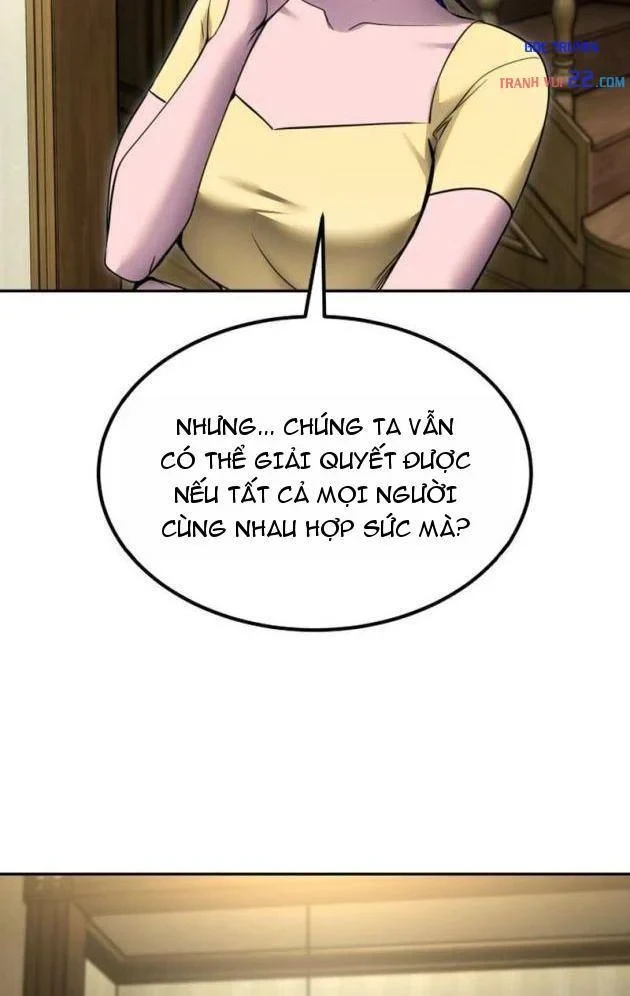Tôi Mạnh Hơn Anh Hùng Chapter 123 - 68