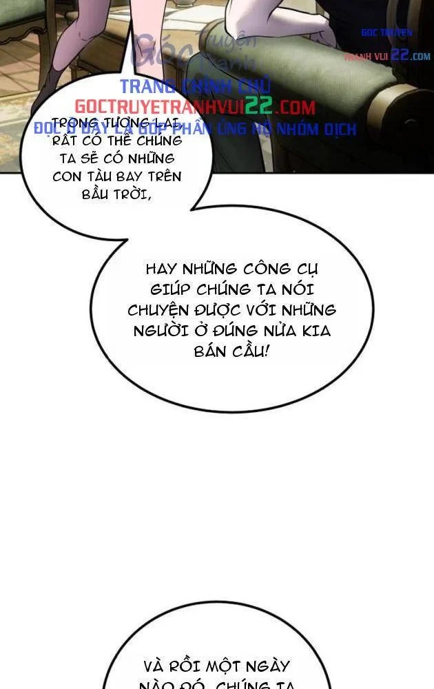 Tôi Mạnh Hơn Anh Hùng Chapter 123 - 71