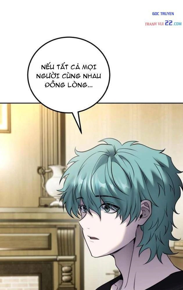 Tôi Mạnh Hơn Anh Hùng Chapter 123 - 73