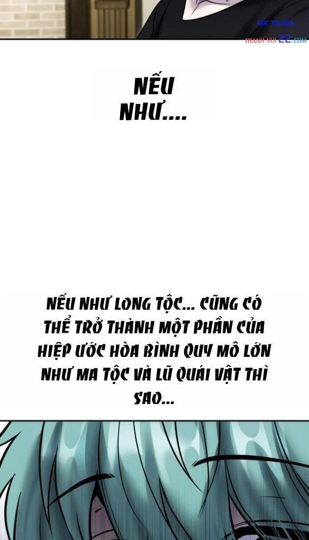 Tôi Mạnh Hơn Anh Hùng Chapter 123 - 74