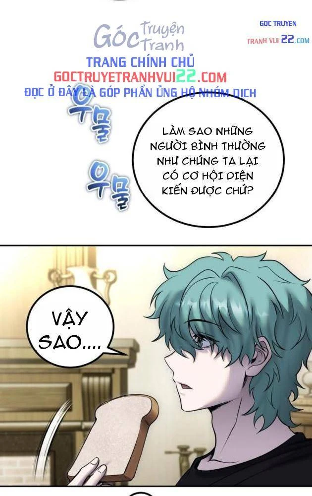 Tôi Mạnh Hơn Anh Hùng Chapter 123 - 78