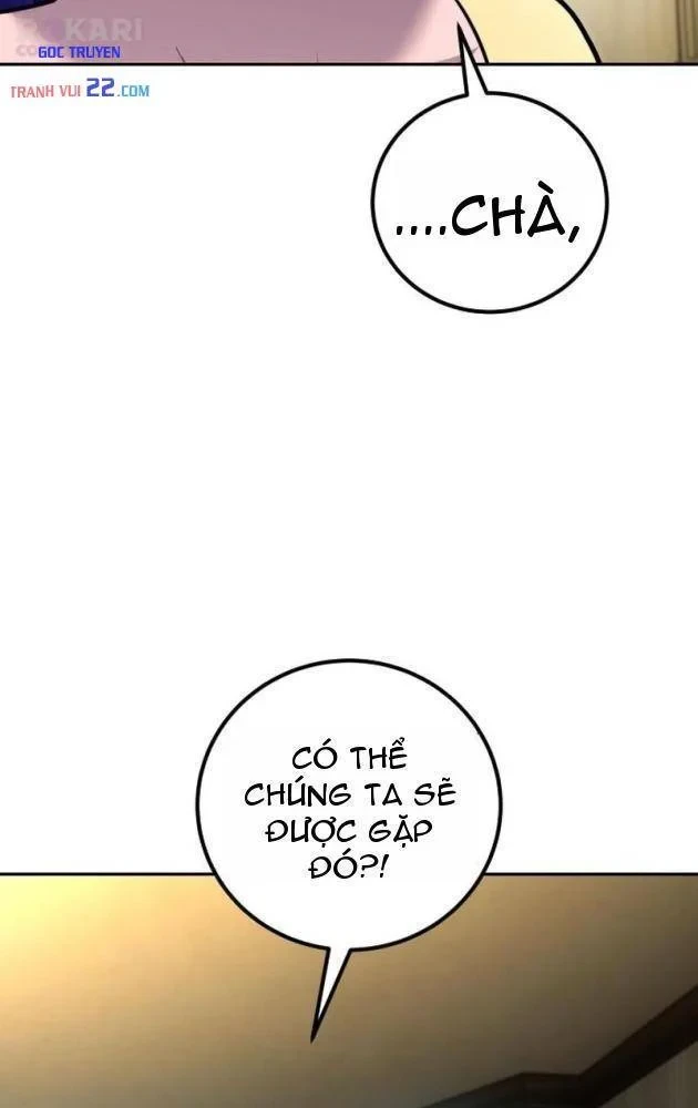 Tôi Mạnh Hơn Anh Hùng Chapter 123 - 80