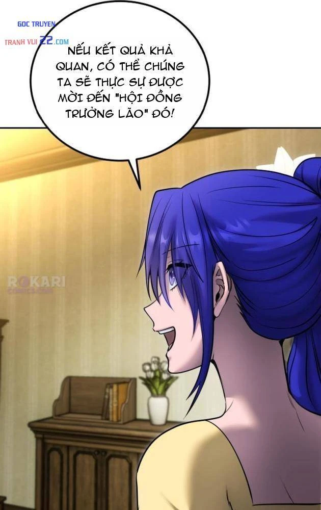 Tôi Mạnh Hơn Anh Hùng Chapter 123 - 83
