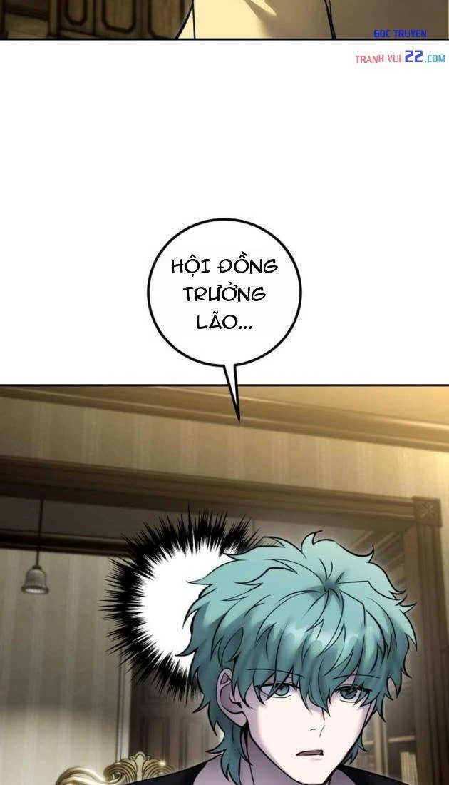 Tôi Mạnh Hơn Anh Hùng Chapter 123 - 84