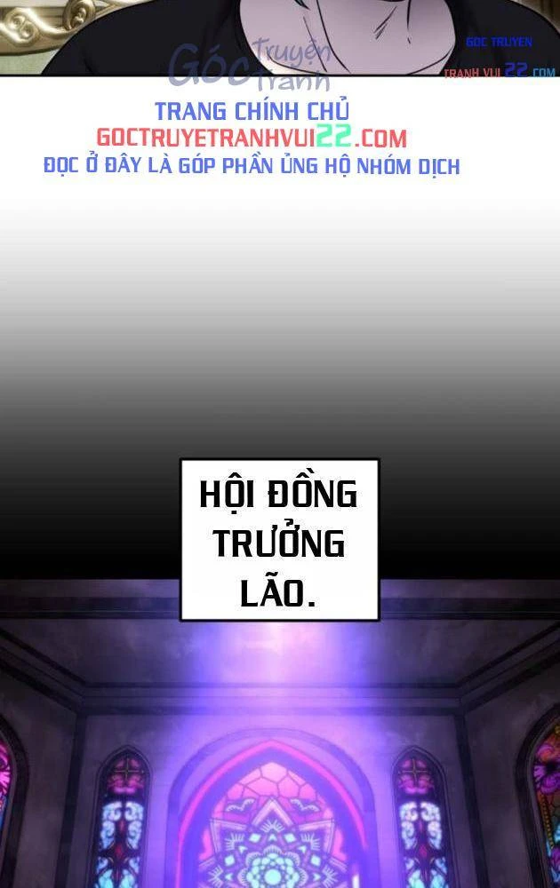 Tôi Mạnh Hơn Anh Hùng Chapter 123 - 85