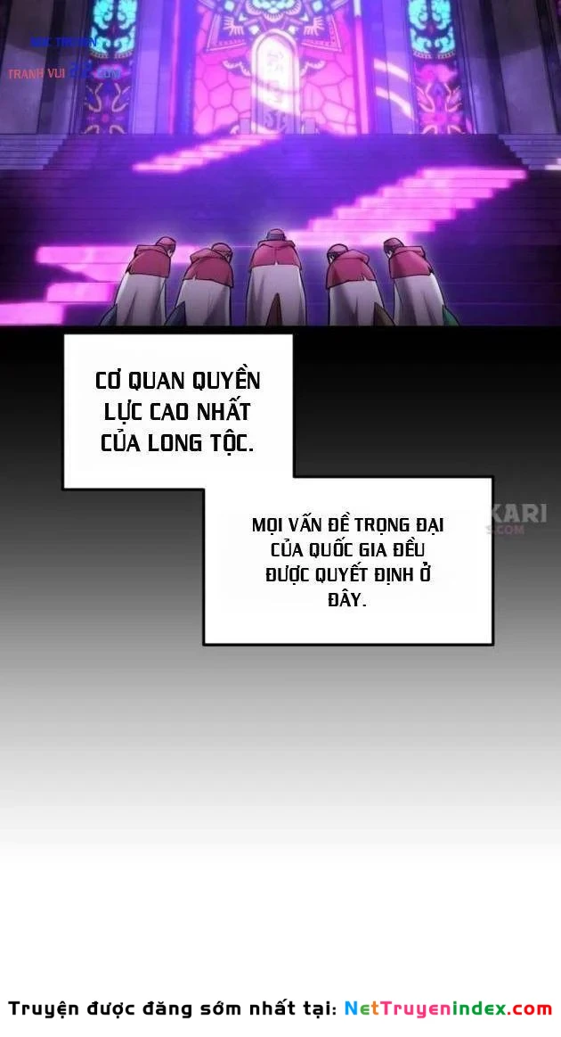 Tôi Mạnh Hơn Anh Hùng Chapter 123 - 86
