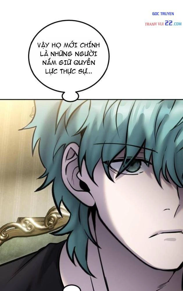 Tôi Mạnh Hơn Anh Hùng Chapter 123 - 87