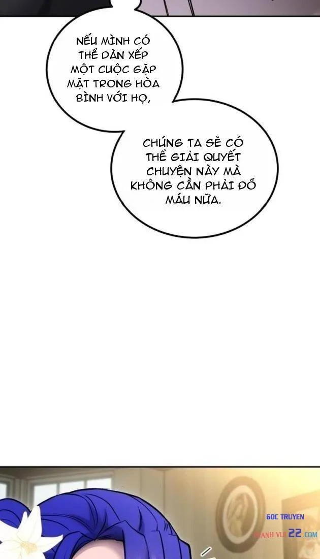 Tôi Mạnh Hơn Anh Hùng Chapter 123 - 88