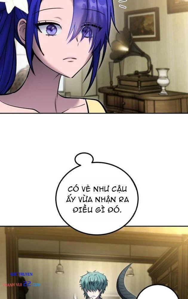 Tôi Mạnh Hơn Anh Hùng Chapter 123 - 89