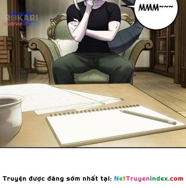 Tôi Mạnh Hơn Anh Hùng Chapter 123 - 90