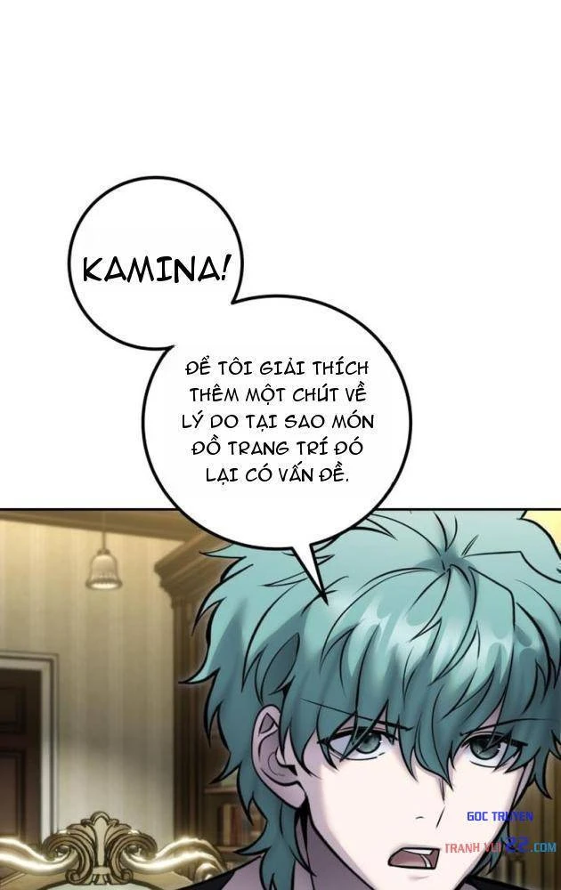 Tôi Mạnh Hơn Anh Hùng Chapter 123 - 91
