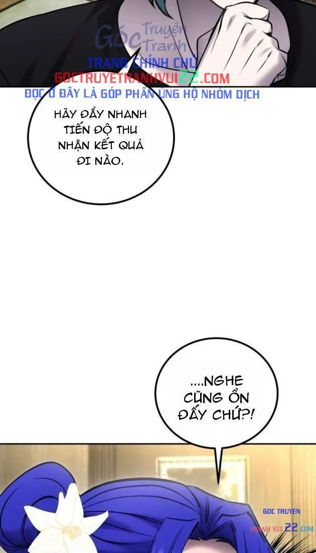 Tôi Mạnh Hơn Anh Hùng Chapter 123 - 92