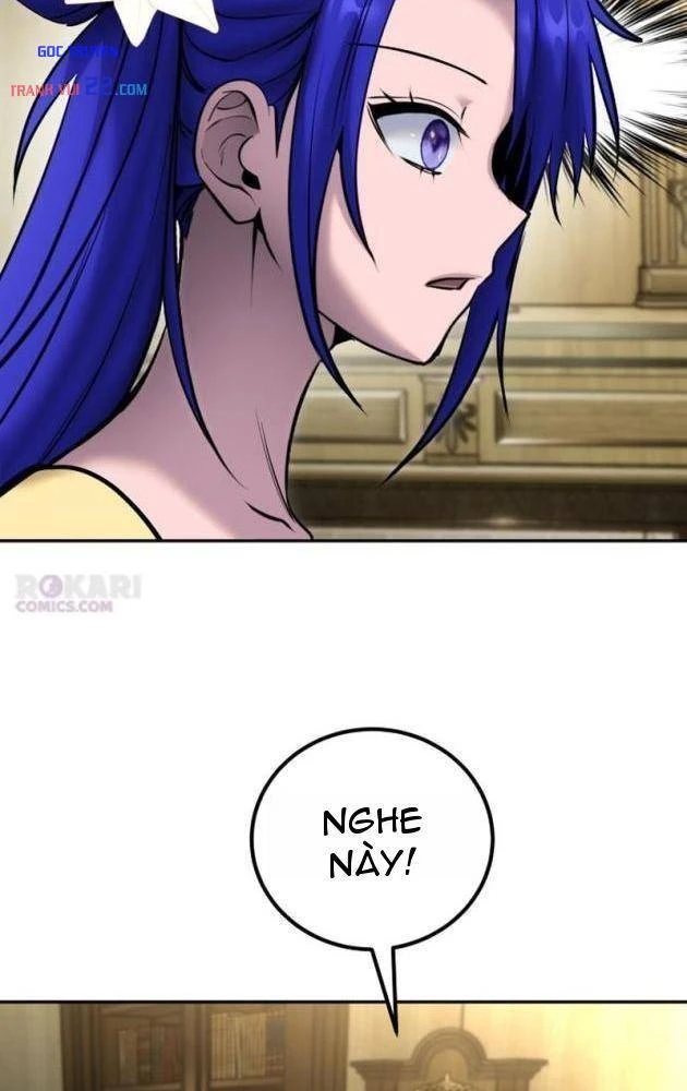 Tôi Mạnh Hơn Anh Hùng Chapter 123 - 93