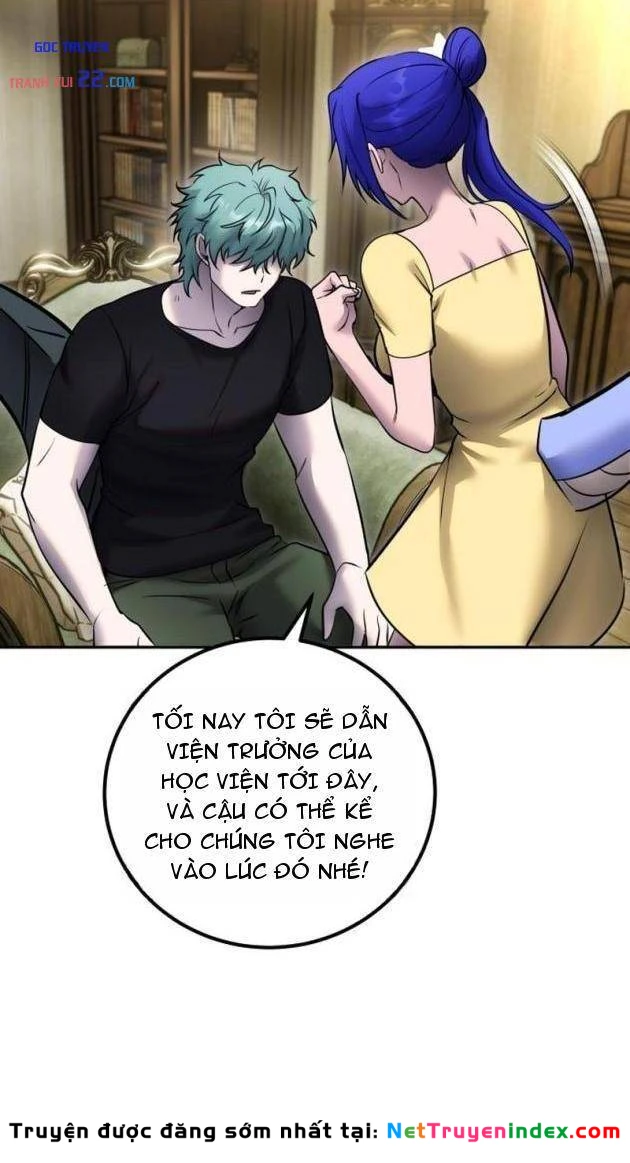 Tôi Mạnh Hơn Anh Hùng Chapter 123 - 94