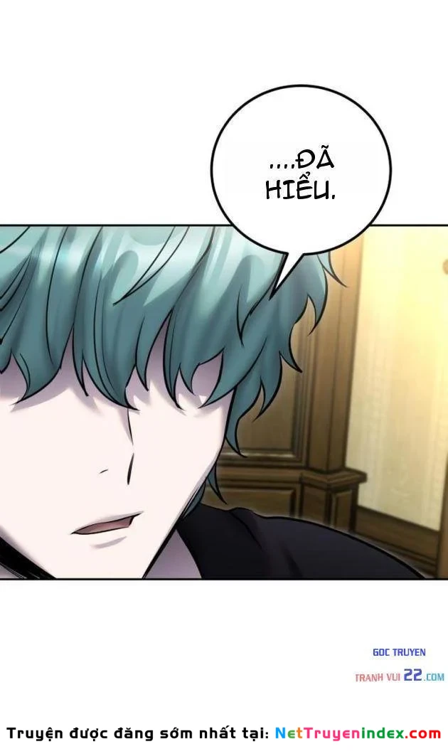 Tôi Mạnh Hơn Anh Hùng Chapter 123 - 95