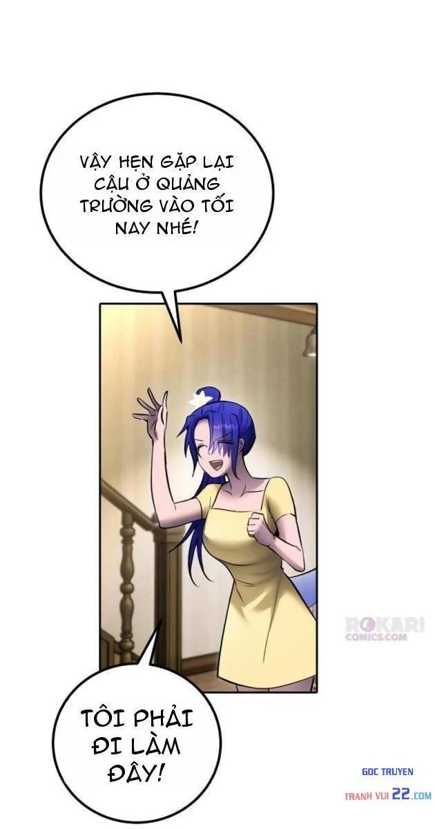 Tôi Mạnh Hơn Anh Hùng Chapter 123 - 96