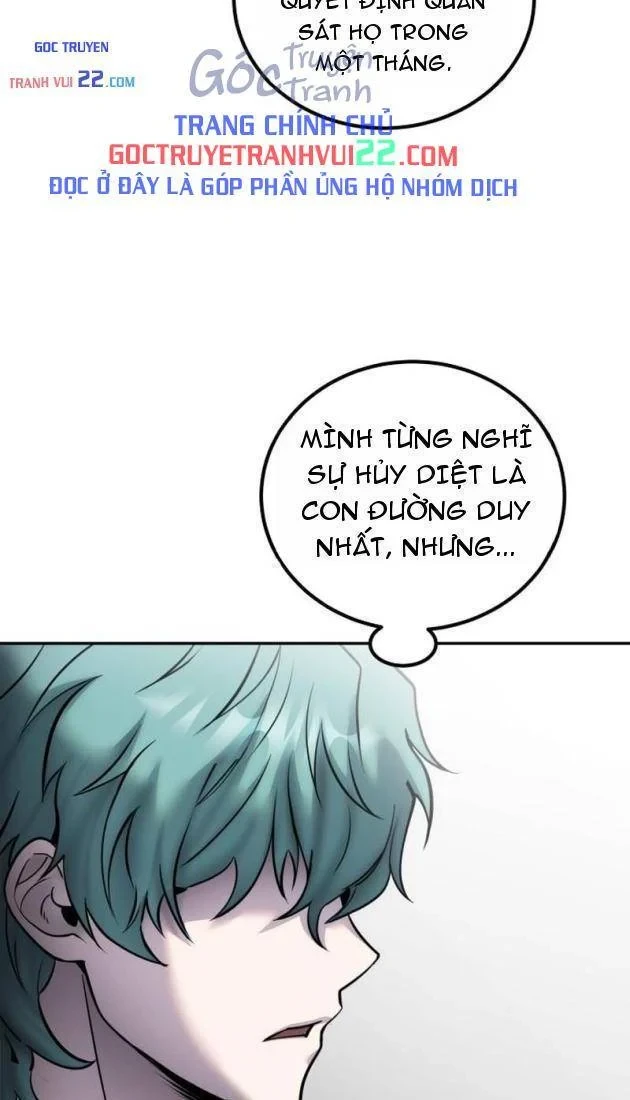 Tôi Mạnh Hơn Anh Hùng Chapter 123 - 99