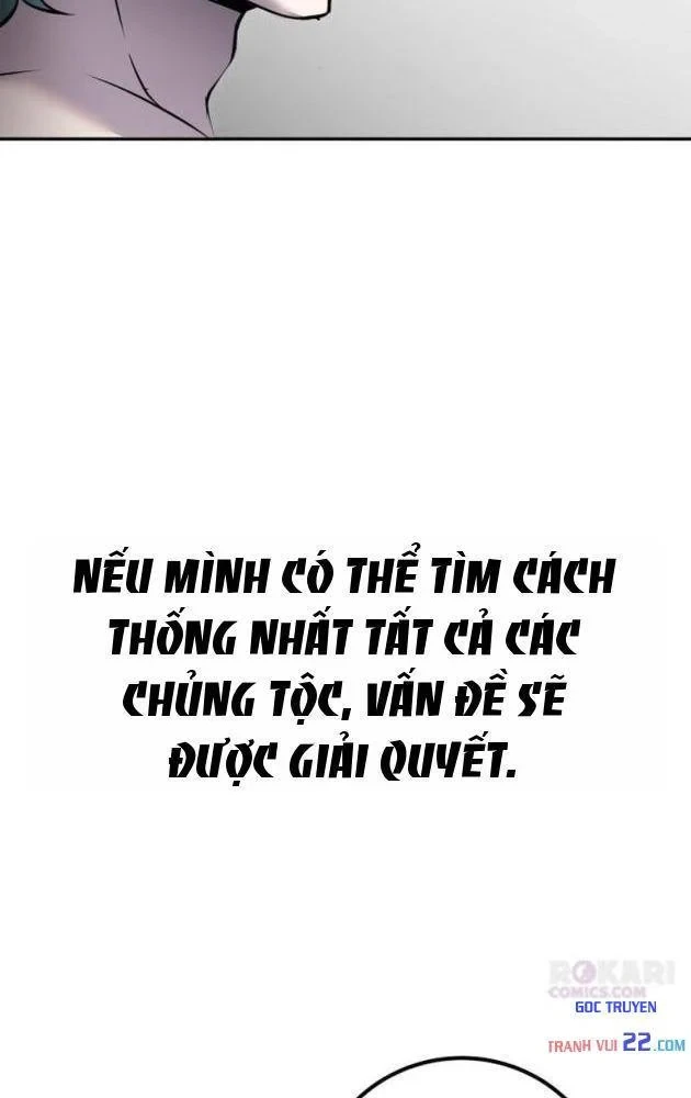 Tôi Mạnh Hơn Anh Hùng Chapter 123 - 100