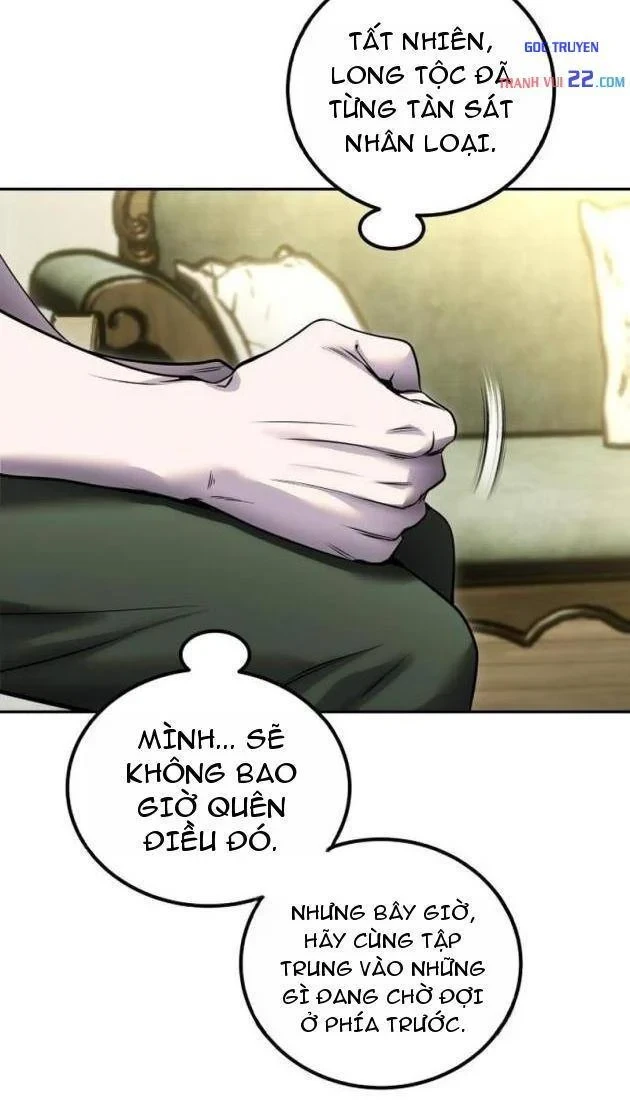 Tôi Mạnh Hơn Anh Hùng Chapter 123 - 101