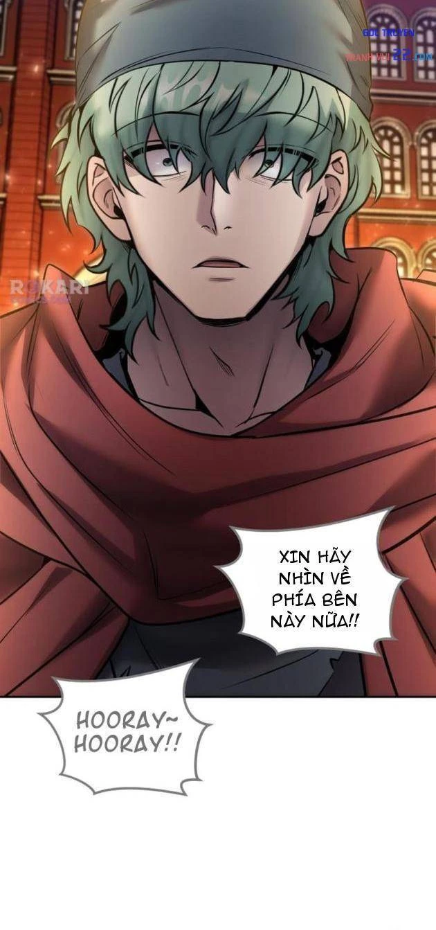 Tôi Mạnh Hơn Anh Hùng Chapter 123 - 104