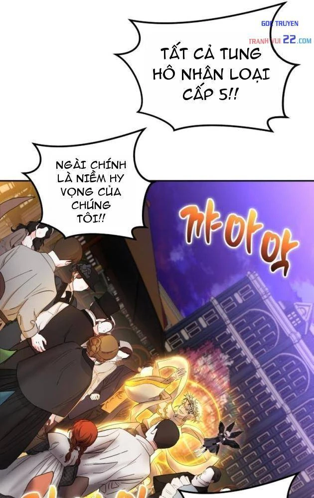 Tôi Mạnh Hơn Anh Hùng Chapter 123 - 105