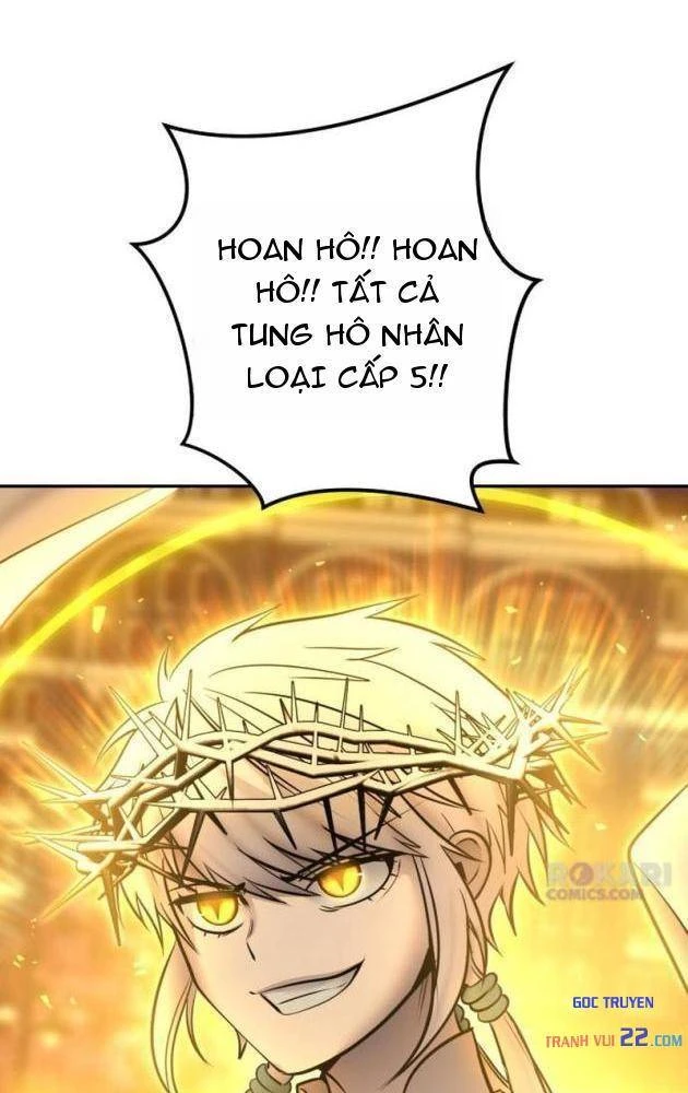 Tôi Mạnh Hơn Anh Hùng Chapter 123 - 107