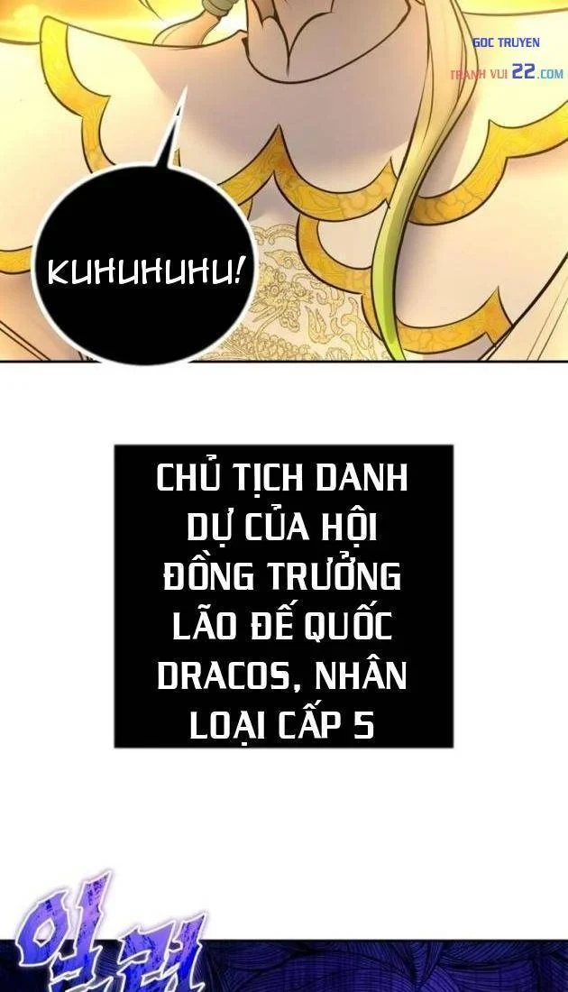 Tôi Mạnh Hơn Anh Hùng Chapter 123 - 108