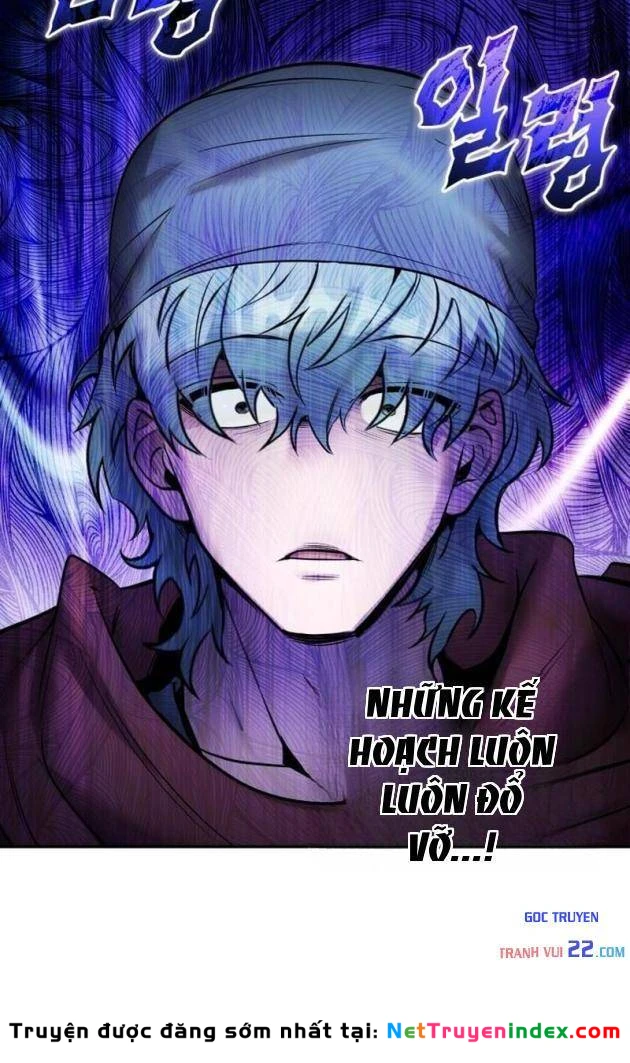 Tôi Mạnh Hơn Anh Hùng Chapter 123 - 109