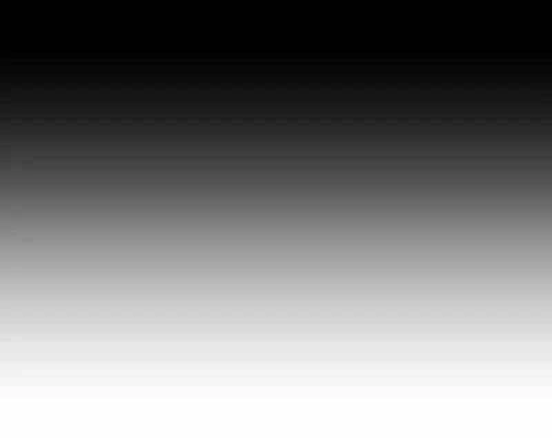 Tôi Mạnh Hơn Anh Hùng Chapter 1 - 74