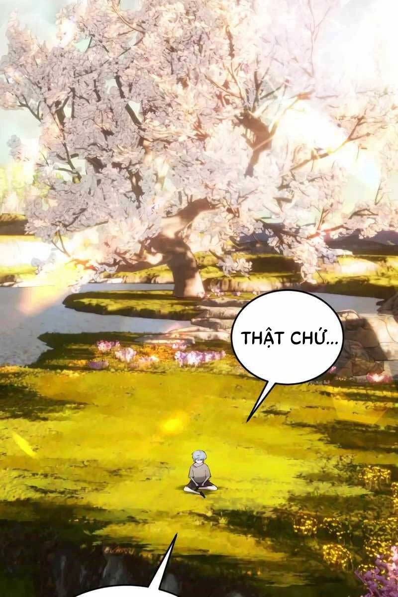 Tôi Mạnh Hơn Anh Hùng Chapter 1 - 76