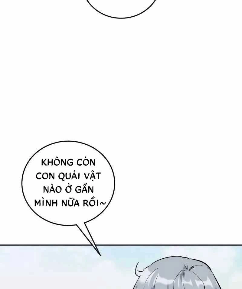 Tôi Mạnh Hơn Anh Hùng Chapter 1 - 94