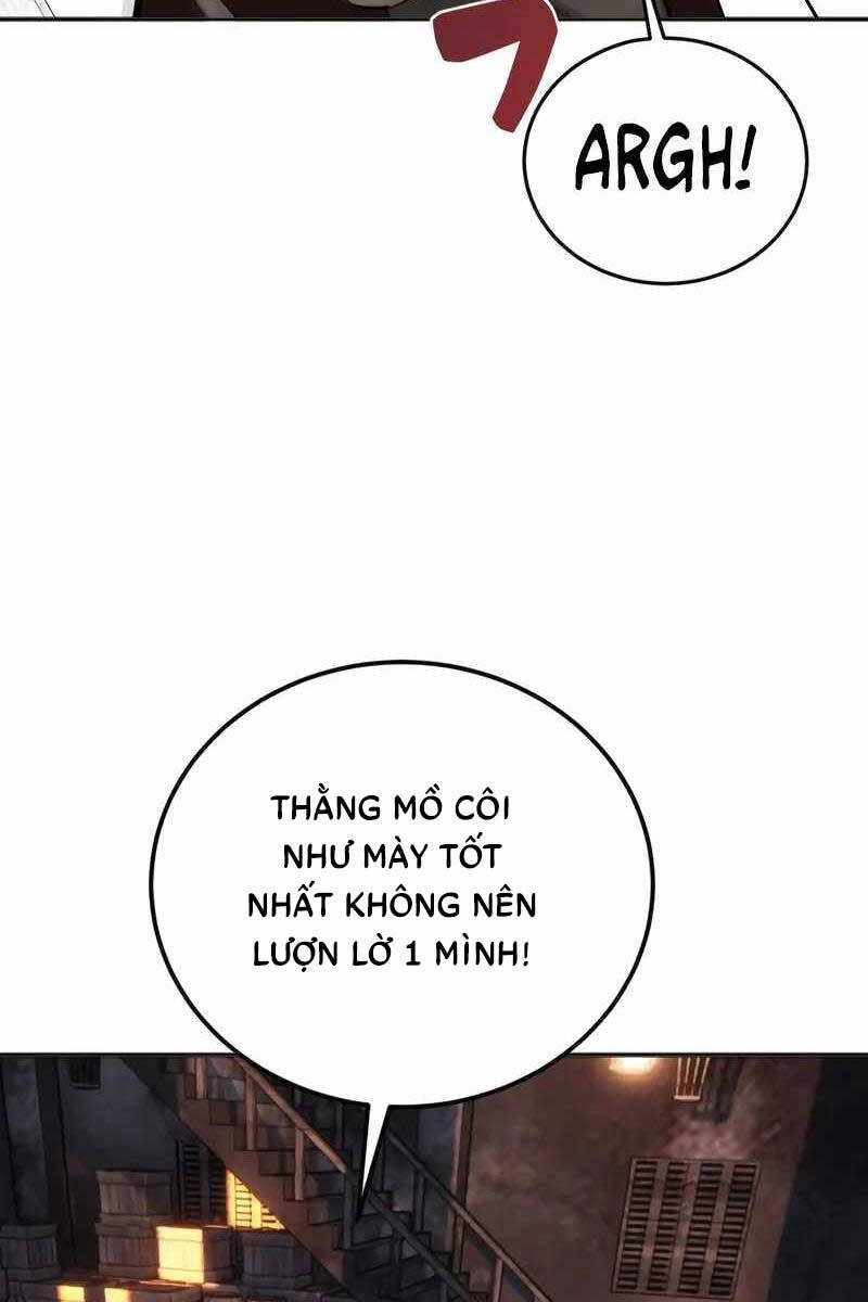 Tôi Mạnh Hơn Anh Hùng Chapter 1 - 108