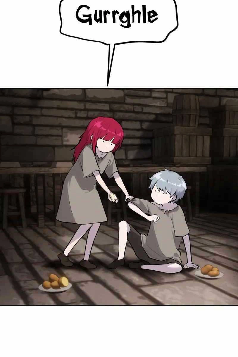 Tôi Mạnh Hơn Anh Hùng Chapter 1 - 150