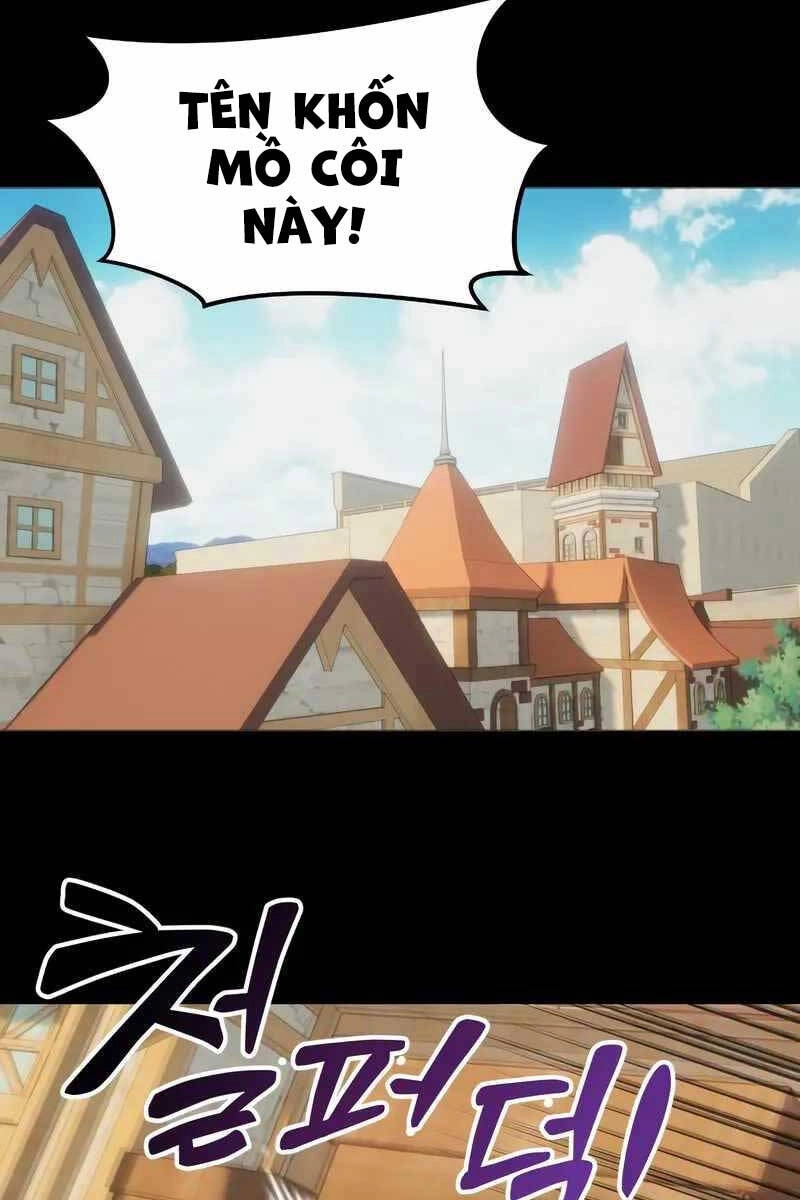 Tôi Mạnh Hơn Anh Hùng Chapter 1 - 154