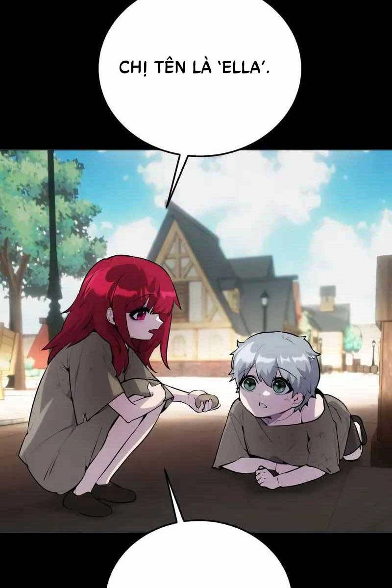 Tôi Mạnh Hơn Anh Hùng Chapter 1 - 162