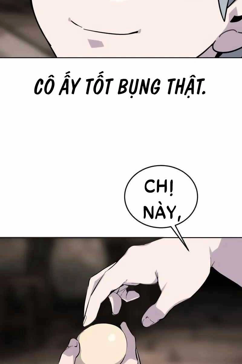 Tôi Mạnh Hơn Anh Hùng Chapter 1.5 - 4