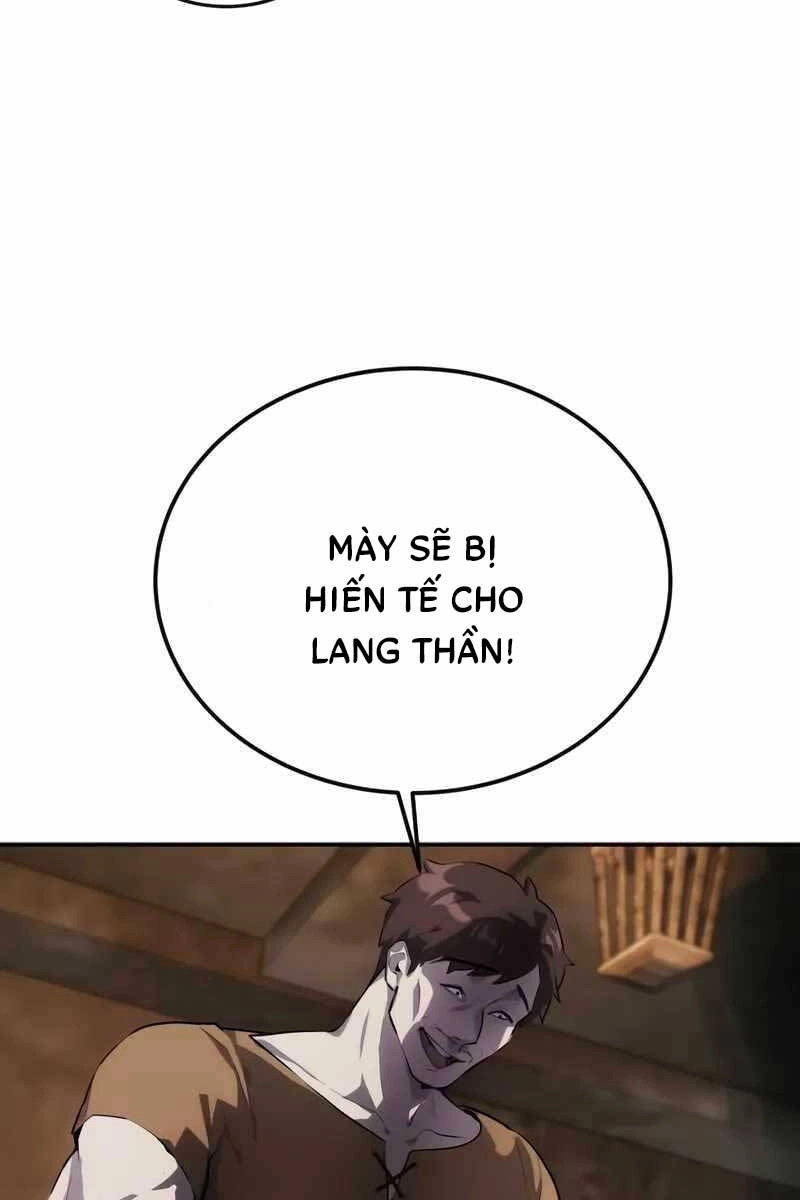 Tôi Mạnh Hơn Anh Hùng Chapter 1.5 - 22