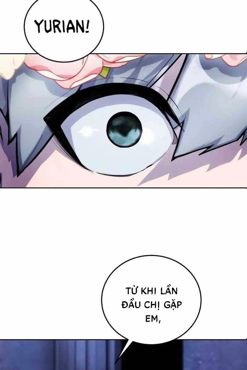 Tôi Mạnh Hơn Anh Hùng Chapter 1.5 - 61