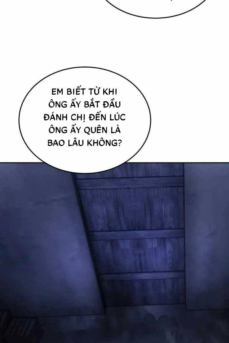 Tôi Mạnh Hơn Anh Hùng Chapter 1.5 - 71