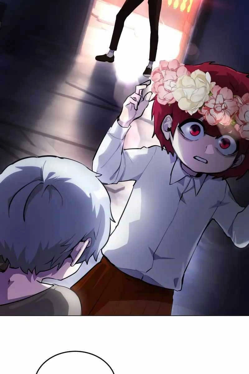 Tôi Mạnh Hơn Anh Hùng Chapter 1.5 - 79