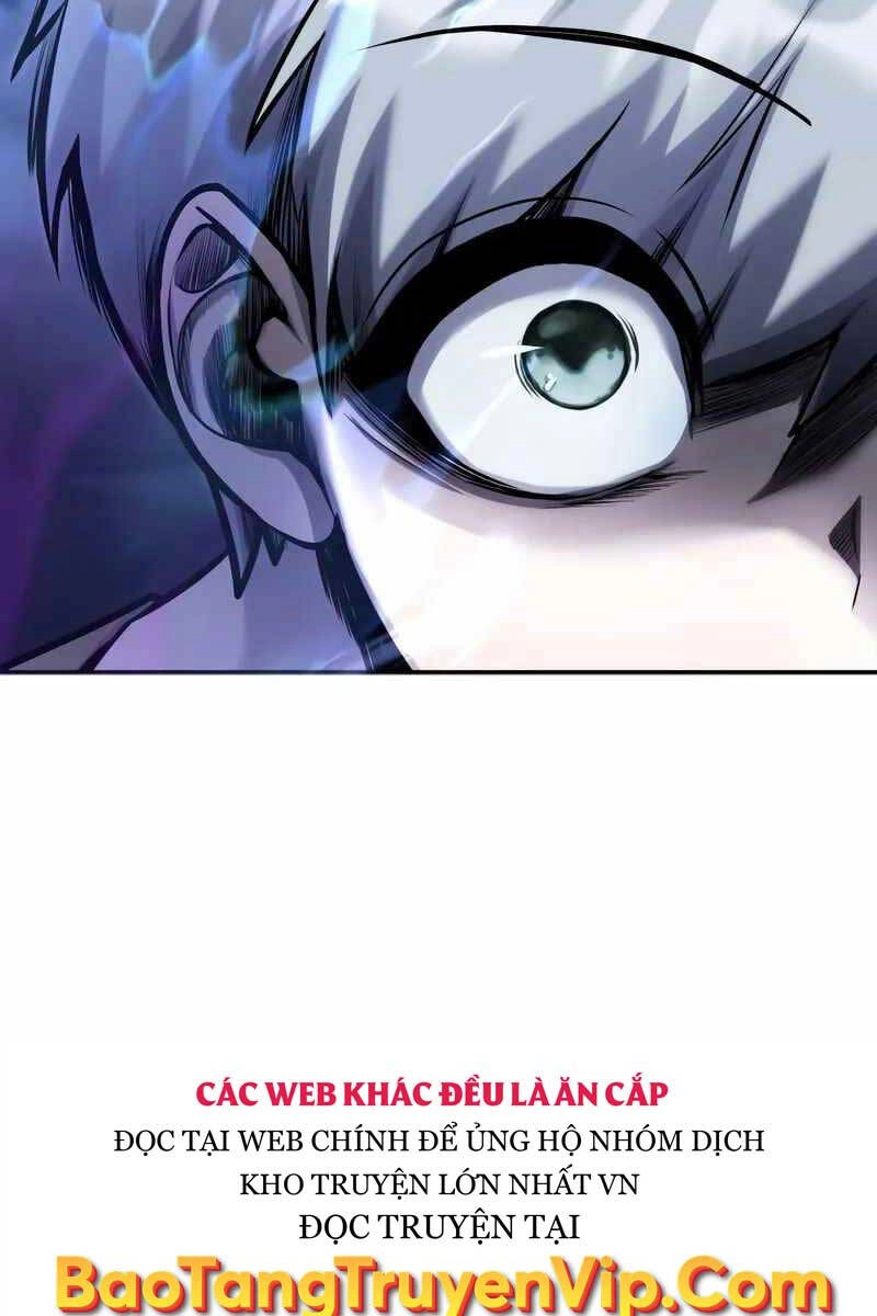 Tôi Mạnh Hơn Anh Hùng Chapter 1.5 - 90