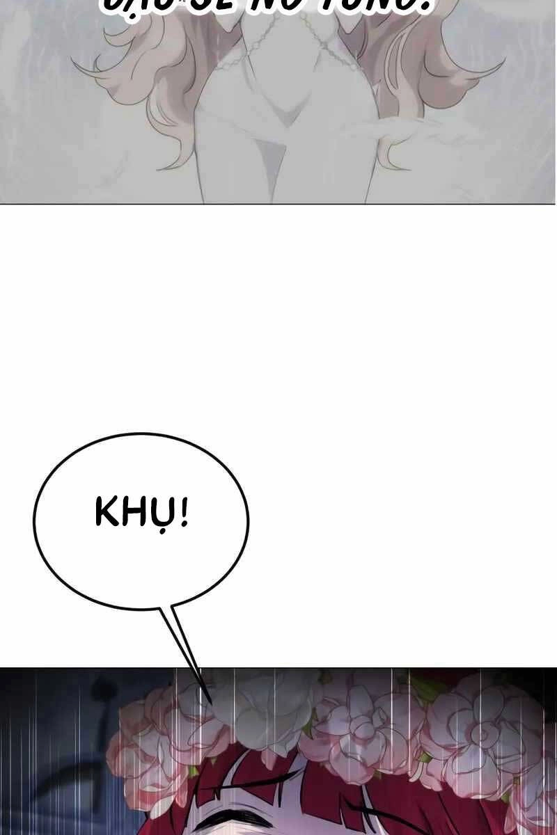 Tôi Mạnh Hơn Anh Hùng Chapter 1.5 - 96