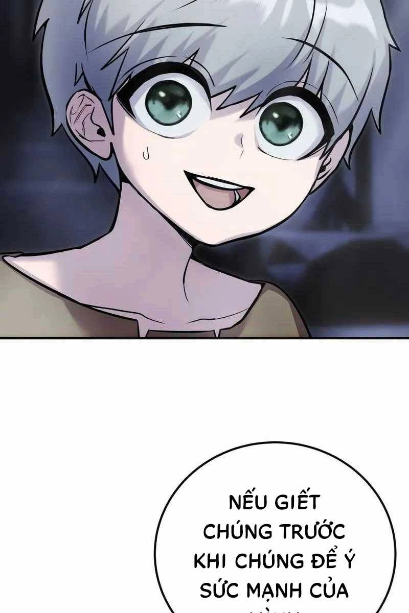 Tôi Mạnh Hơn Anh Hùng Chapter 1.5 - 159