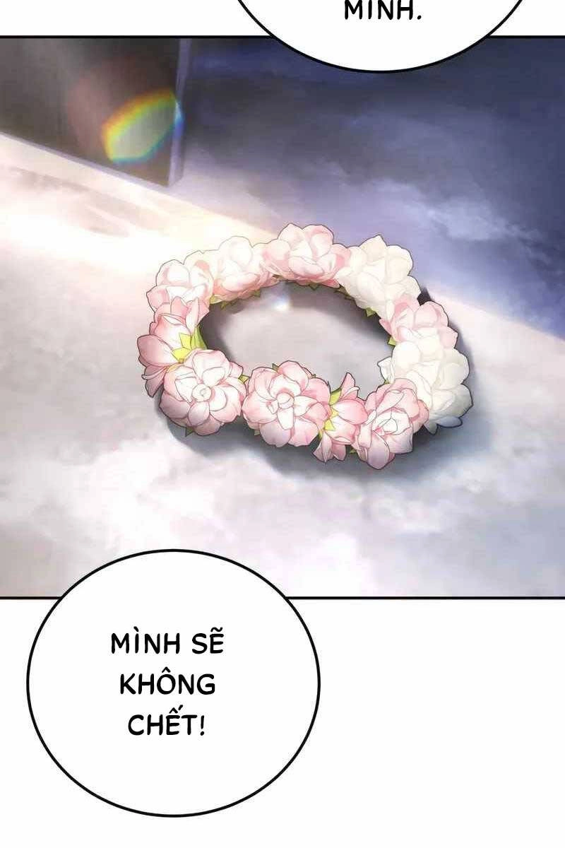 Tôi Mạnh Hơn Anh Hùng Chapter 1.5 - 160