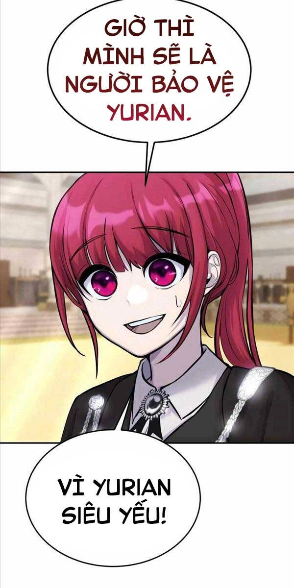 Tôi Mạnh Hơn Anh Hùng Chapter 2 - 88