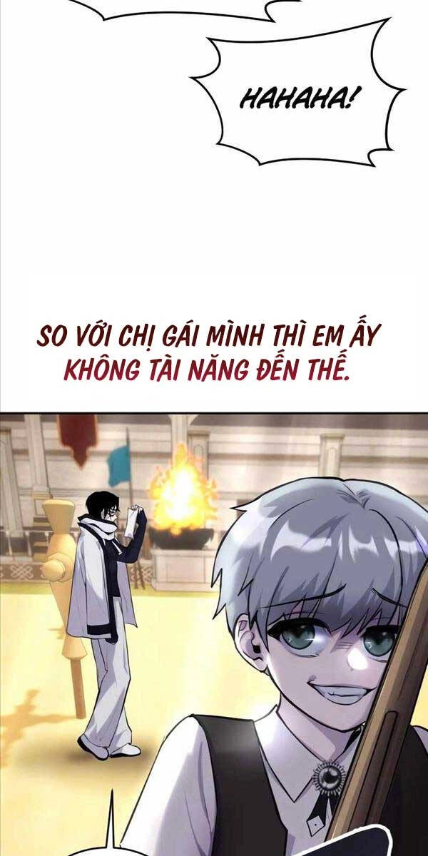 Tôi Mạnh Hơn Anh Hùng Chapter 2 - 101