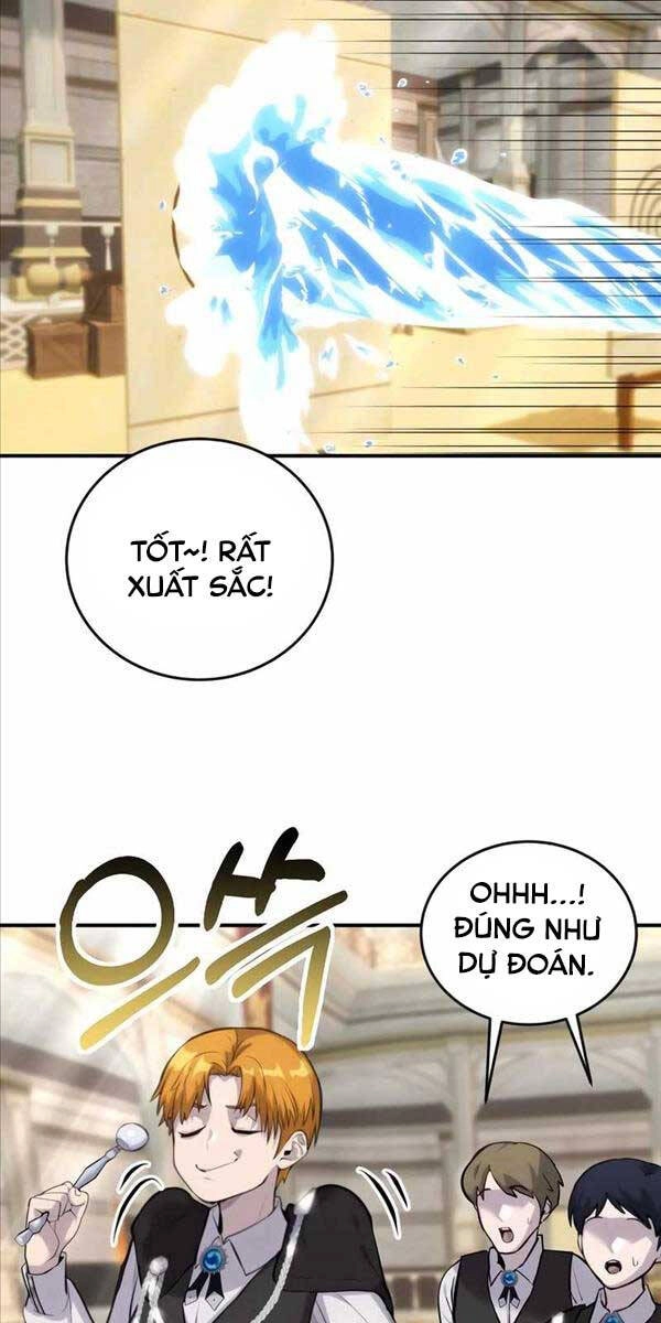 Tôi Mạnh Hơn Anh Hùng Chapter 2 - 109