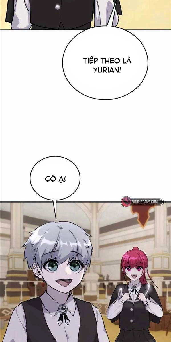 Tôi Mạnh Hơn Anh Hùng Chapter 2 - 111