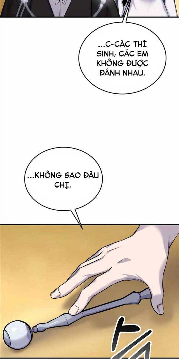 Tôi Mạnh Hơn Anh Hùng Chapter 2 - 117